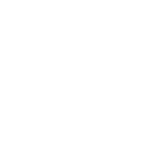 LAC Consulting logo all white versions